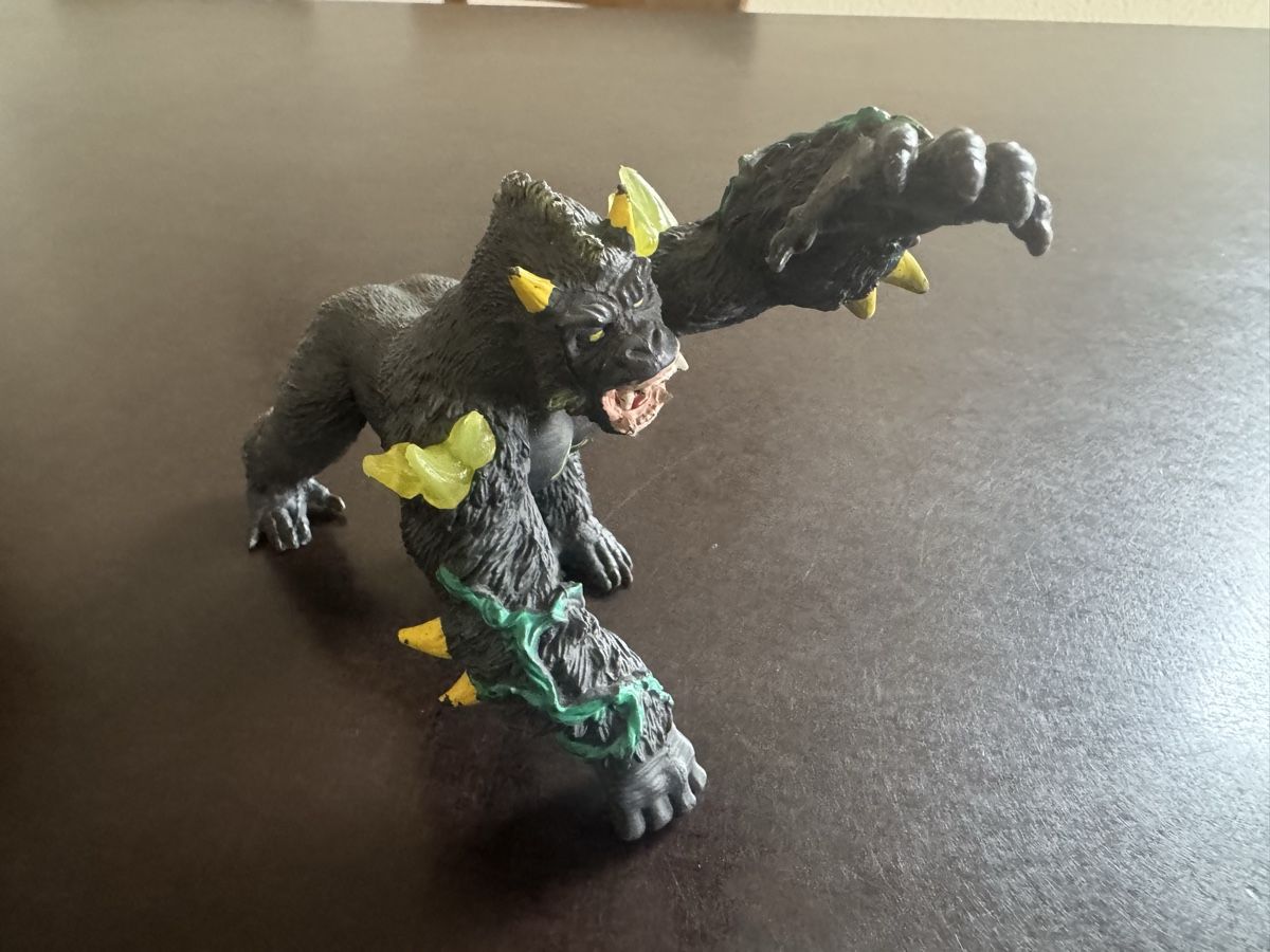 Schleich Jouets: Schleich Eldrador Creatures – D'occasion à Bern par Henalty 7