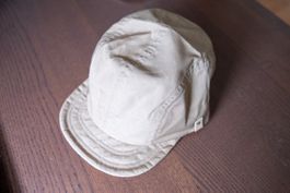 Fjällräven Abisko Pack Cap -ONE SIZE-NEUWERTIG - UNGEBRAUCHT