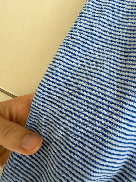 Petit Bateau Pigiama & Simili: Petit Bateau Strampler – Usato da Zürich venduto da domeldidom 2