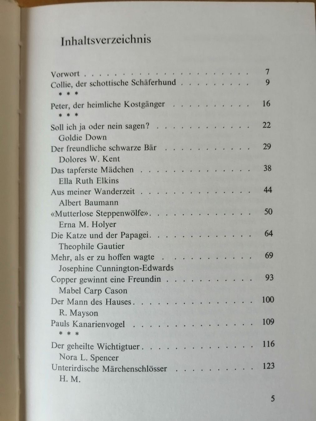 Bücher: "...und wieder scheint die Sonne" - Buch – Neu (gemäss Beschreibung) aus Honau von holunder3 2