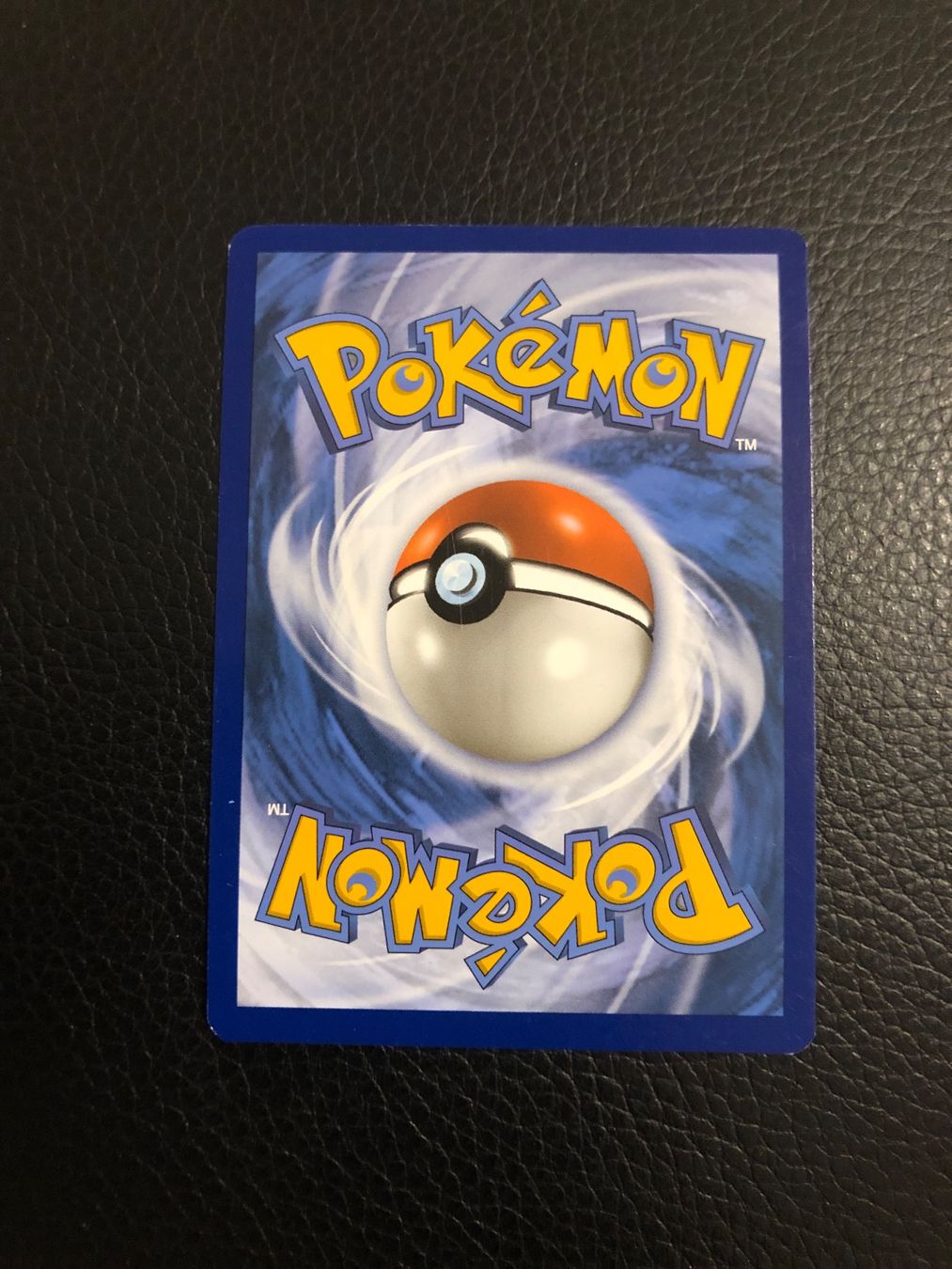 Pokémon Cartes à collectionner: Lost Origin Pikachu reverse 52/196 Ab 1 – D'occasion à Paradiso par Pkmn10 2