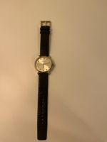 Marc Jacob’s | leather watch