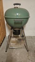 Grill