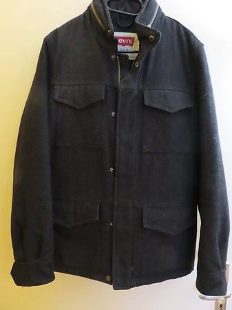 Veste LEVI'S