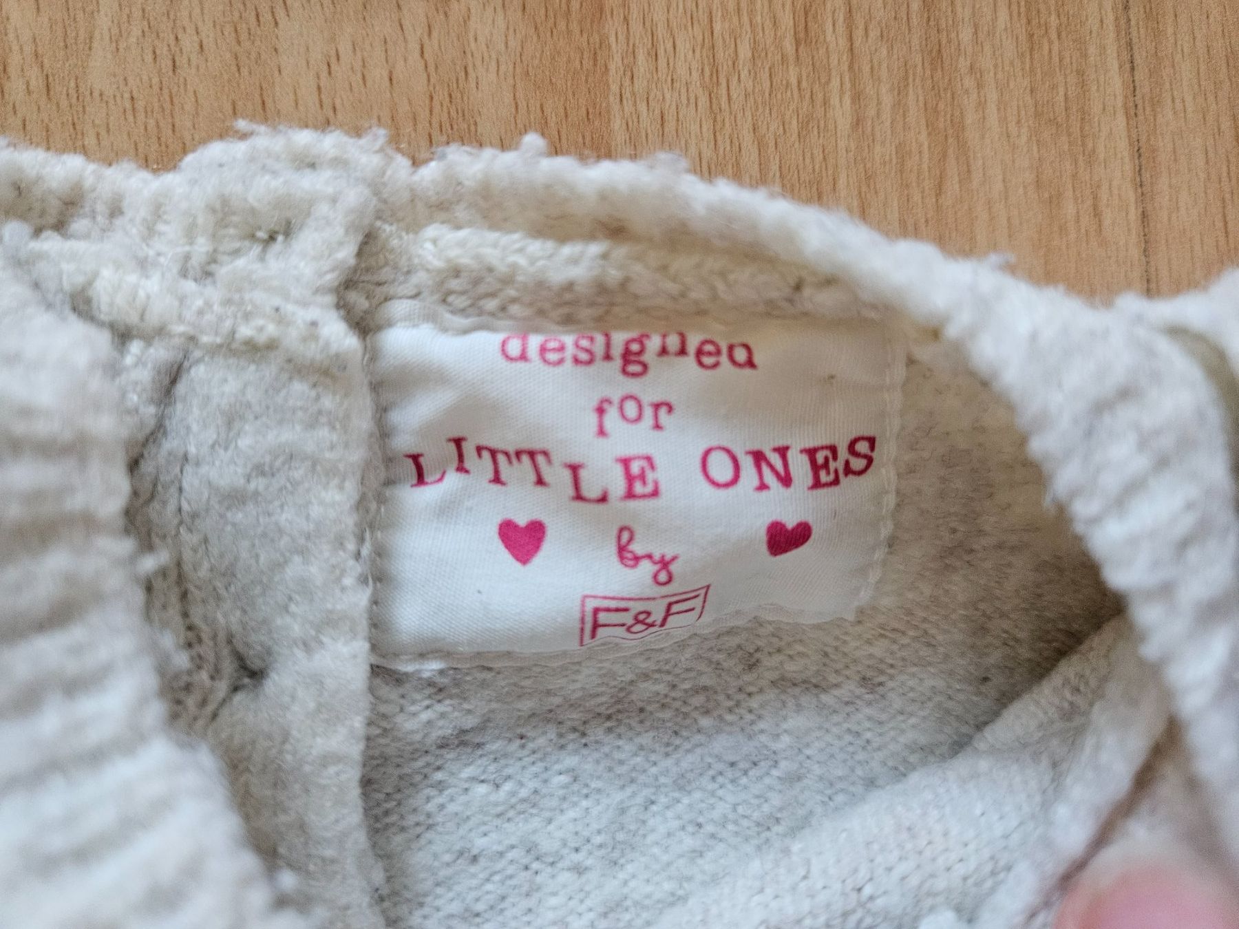 Kleider & Röcke: Warmer Pullover Gr. 74 – Gebraucht aus Zürich von Kris8050 5