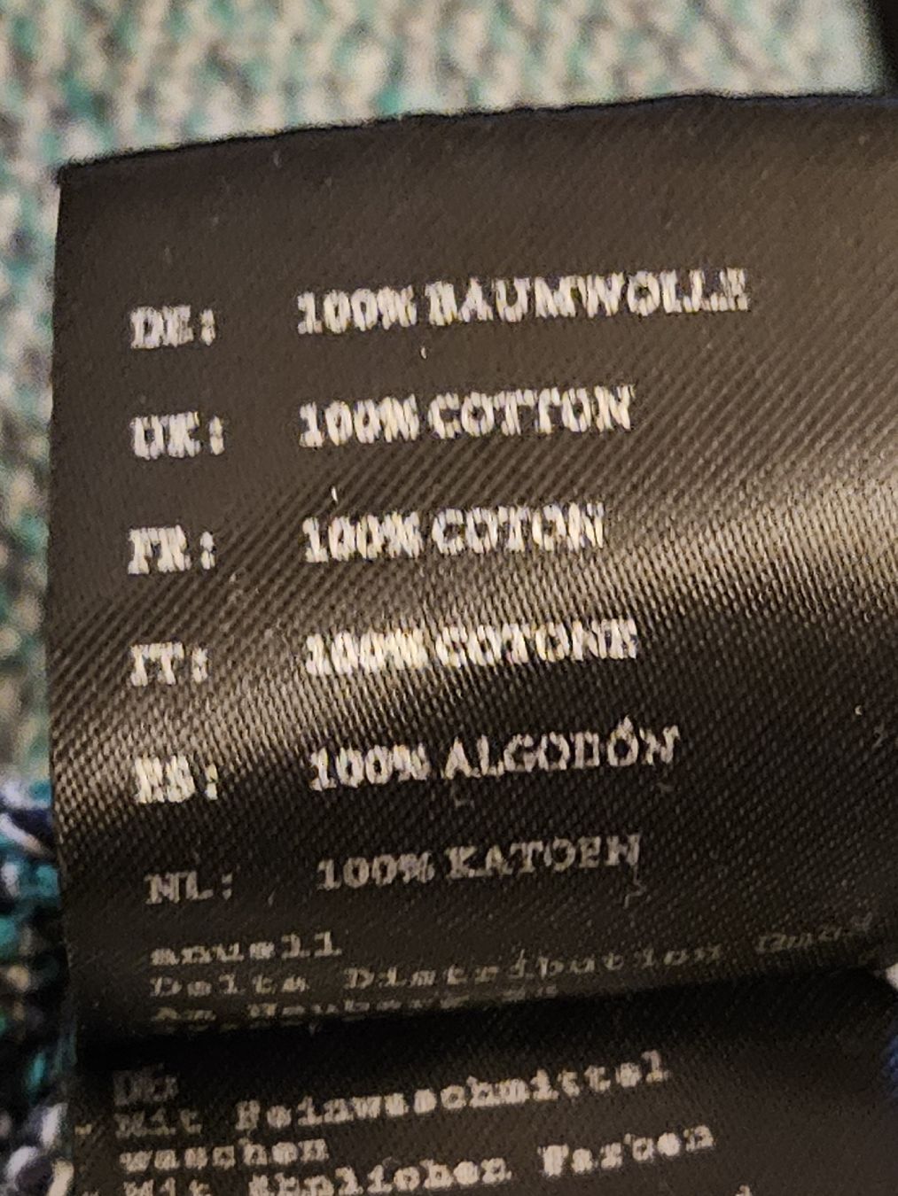 Maglioni & Felpe: Anuell Pullover Hoodie Grösse L Schwarz Kängurutasche – Nuovo (secondo la descrizione) da Anwil venduto da tamoos 5