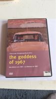 The Goddess of 1967 - Die Göttin von 1967  Australien ©'2000