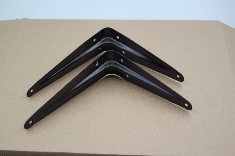 Picture frame 100 mm X 125 mm by cathy | Download free STL model