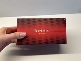 Ferrari D50 - 1956 Formel 1 Modellauto - Juan Manuel Fangio