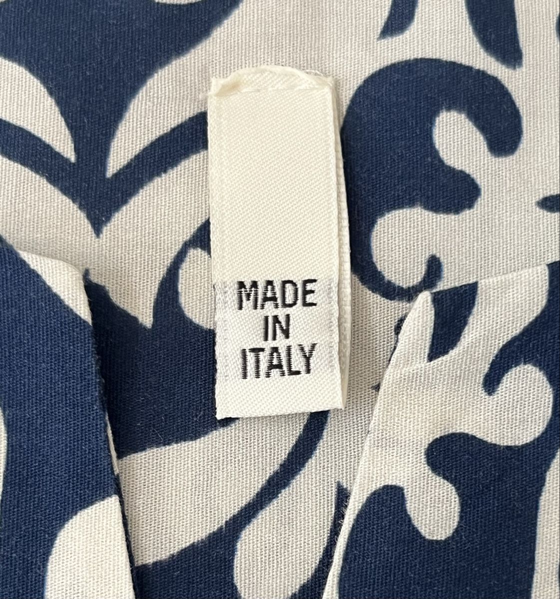 Vestiti: Robe d’été italienne – Usato da Lausanne venduto da micou47 3