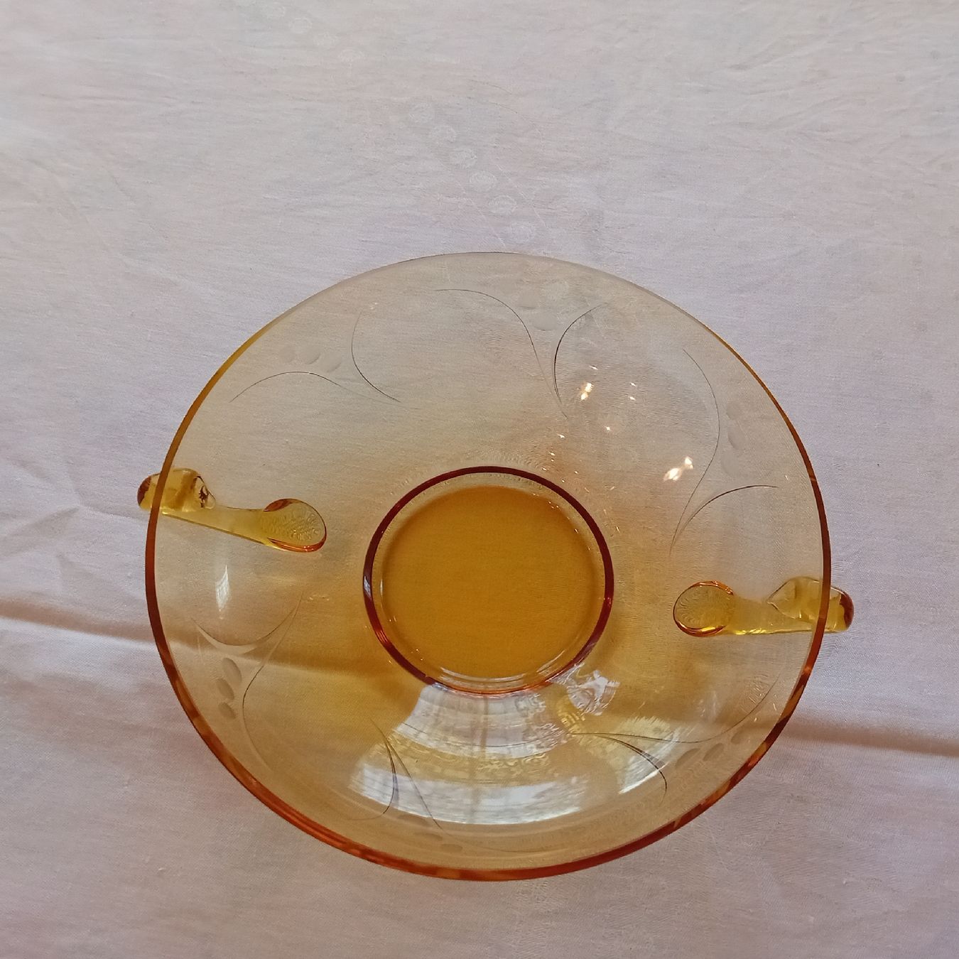 Tassen: Teetassen aus Glas / 10 stk. – Gebraucht aus Elgg von Feuerpferd7777-1966 5