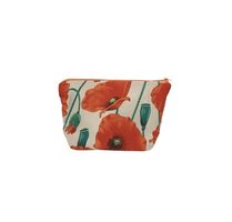 Trousse PAPAVERI