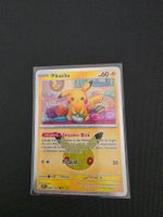 Pokémon 30th – Pikachu 028/128  DE
