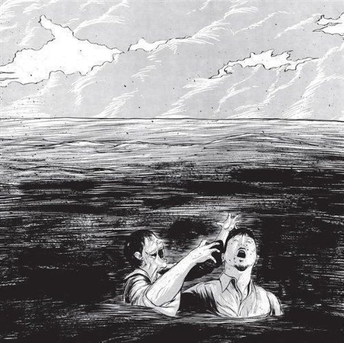 CD: Xela - The dead sea – Usato da Altdorf UR venduto da boardsofcanada