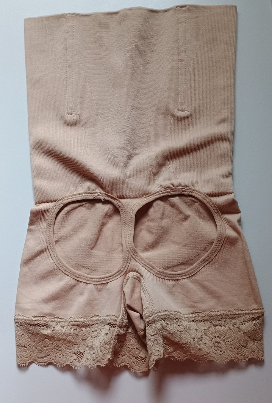 Leggings: Po Former (Leggings) – Gebraucht aus Rothrist von GIWALD 1