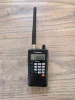 Radio - récepteur à balayage Albrecht AE75H