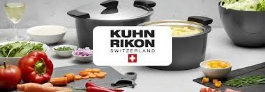 KUHN RIKON Switzerland 20% BON Gutschein Rabatt 31.12.25 NEU (Neu und ...