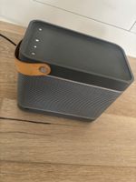Bang & Olufsen Beolit 17 gebrauchter Lautsprecher