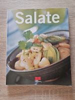 Kochbuch : Leckere Salate