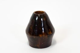 Vase Nr. 106 von 1976 - Versand möglich