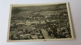 Bern - vom Gurten aus - 1930