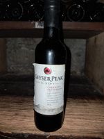 Cabernet Sauvignon Geyser Peak Winery 2012