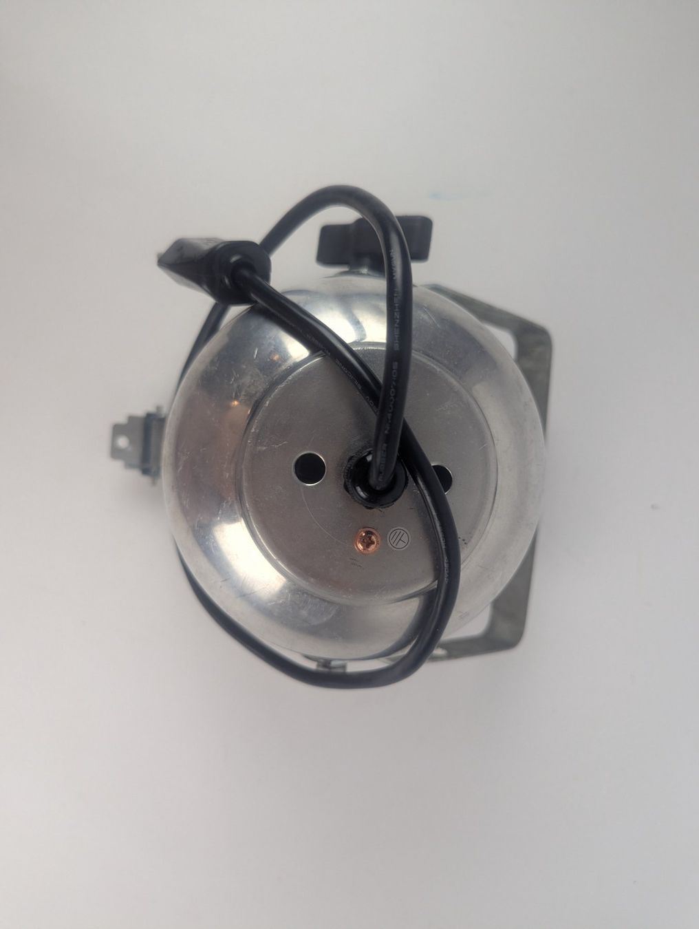 Lampen: EUROLITE Spotlight – Gebraucht aus Liebefeld von Restwert_Liebefeld 4