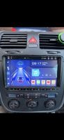 Auto Radio VW 2002-2007
