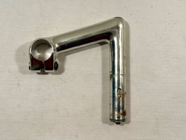 3ttt Vintage Stem Vorbau 1″ Zoll 110mm 2603
