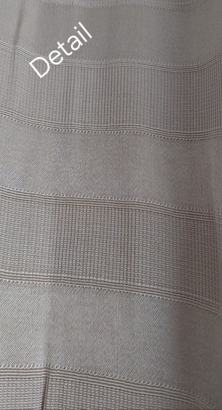 Pulls & Sweat-shirts: Pullover Gr. 46, Beige – D'occasion à Meggen par everydaysale 1
