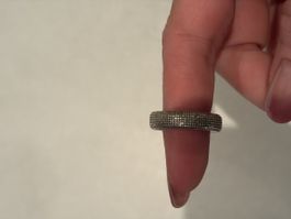 Ring Thomas Sabo