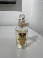 Penhaligon's Artemisia