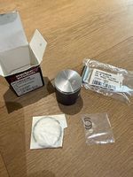 Kolben Mini Motor 60cc