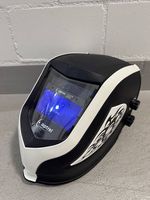 Schweisshelm Optrel p550
