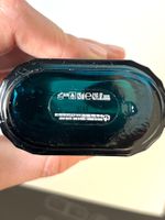 DAVIDOFF Cool Water Eau De Toilette 125ml
