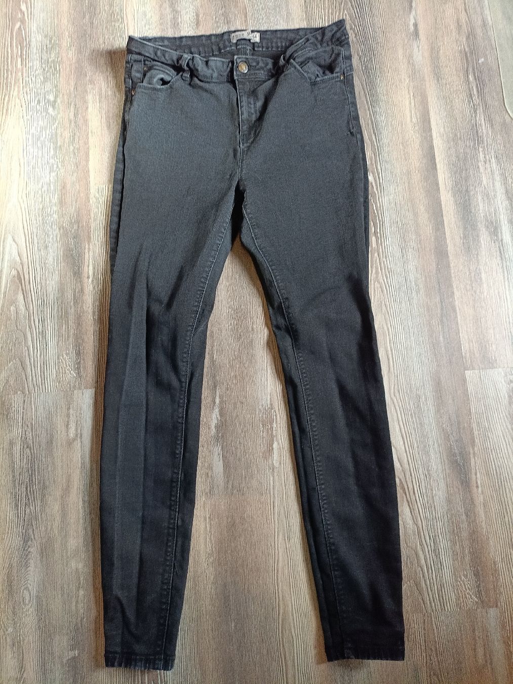 Jeans: Jeans Gr. 44 – D'occasion à Tenniken par Pasci1990