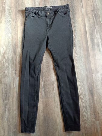 Jeans Gr. 44