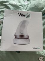 Vibra massage 