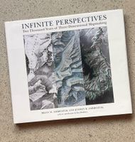 Infinite Perspectives Mapmaking