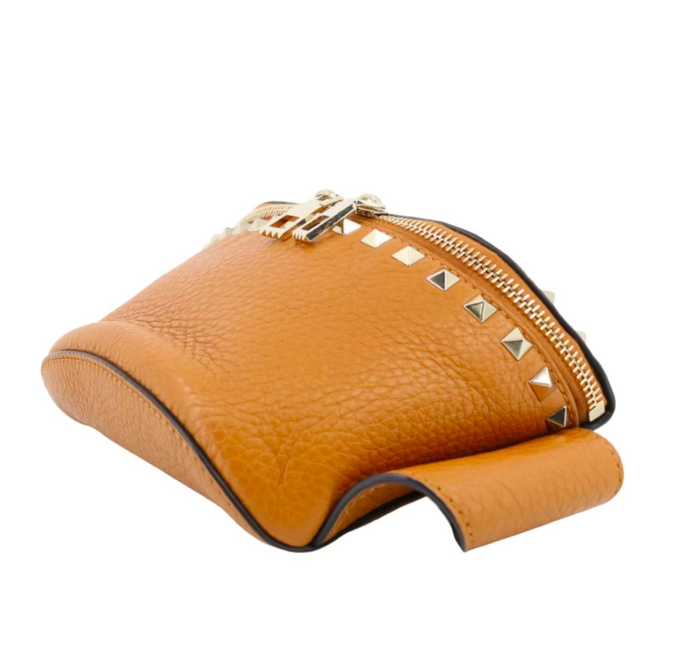 Valentino Borse da donna: Valentino Garavani Rockstud Belt Bag – Usato da Zürich venduto da Liloubags 4