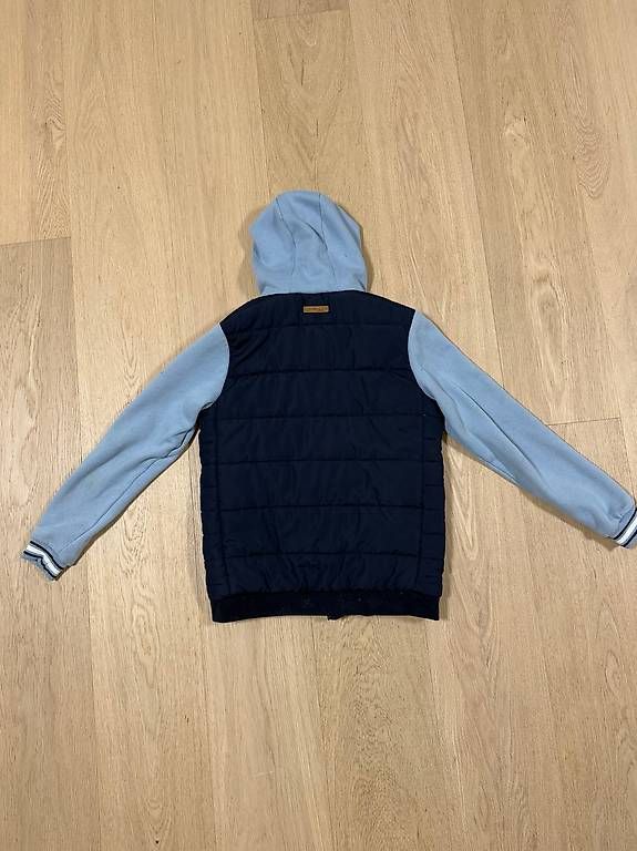 Vestes & Manteaux: Veste legère Gentleman farmer – D'occasion à Crans VD par SunDance20 1
