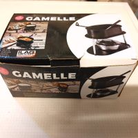 Raclette-Set