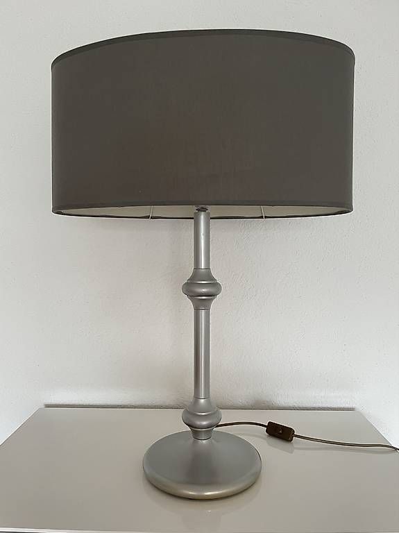 Lampade: Lampe – Usato da Kirchberg BE venduto da H4rk90