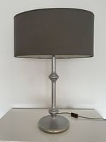 Lampe