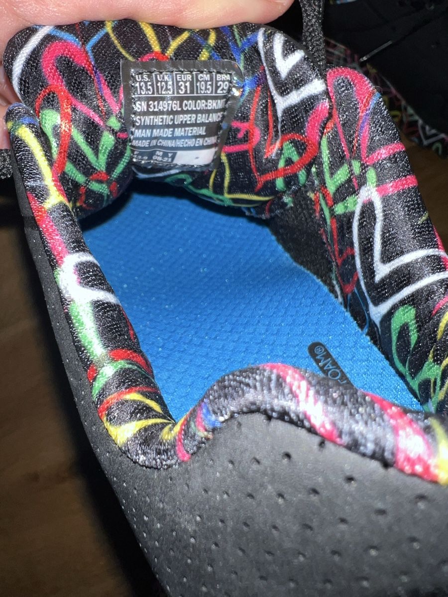 Skechers Scarpe per ragazze: Turnschuhe Mädchen neu Gr. 31 Sketchers – Nuovo e nell'imballaggio originale da Luzern venduto da Portfino 4
