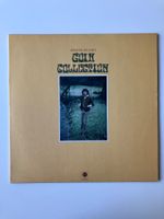 Spencer Cullum’s Coin Collection - (S/t) Clear vinyl LP