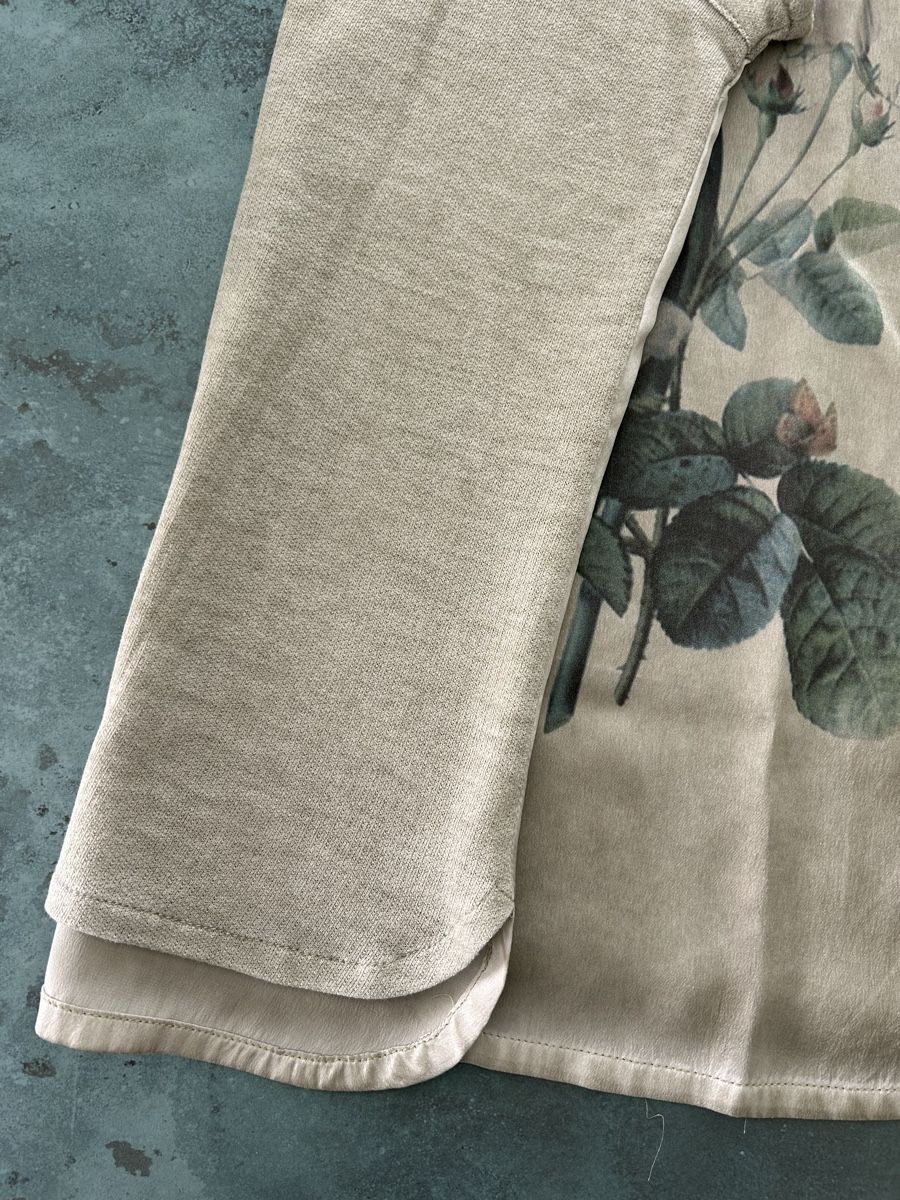 Nile T-shirt: NILE SHIRT NEU – Nuovo e nell'imballaggio originale da Nidfurn venduto da cejeisda 6