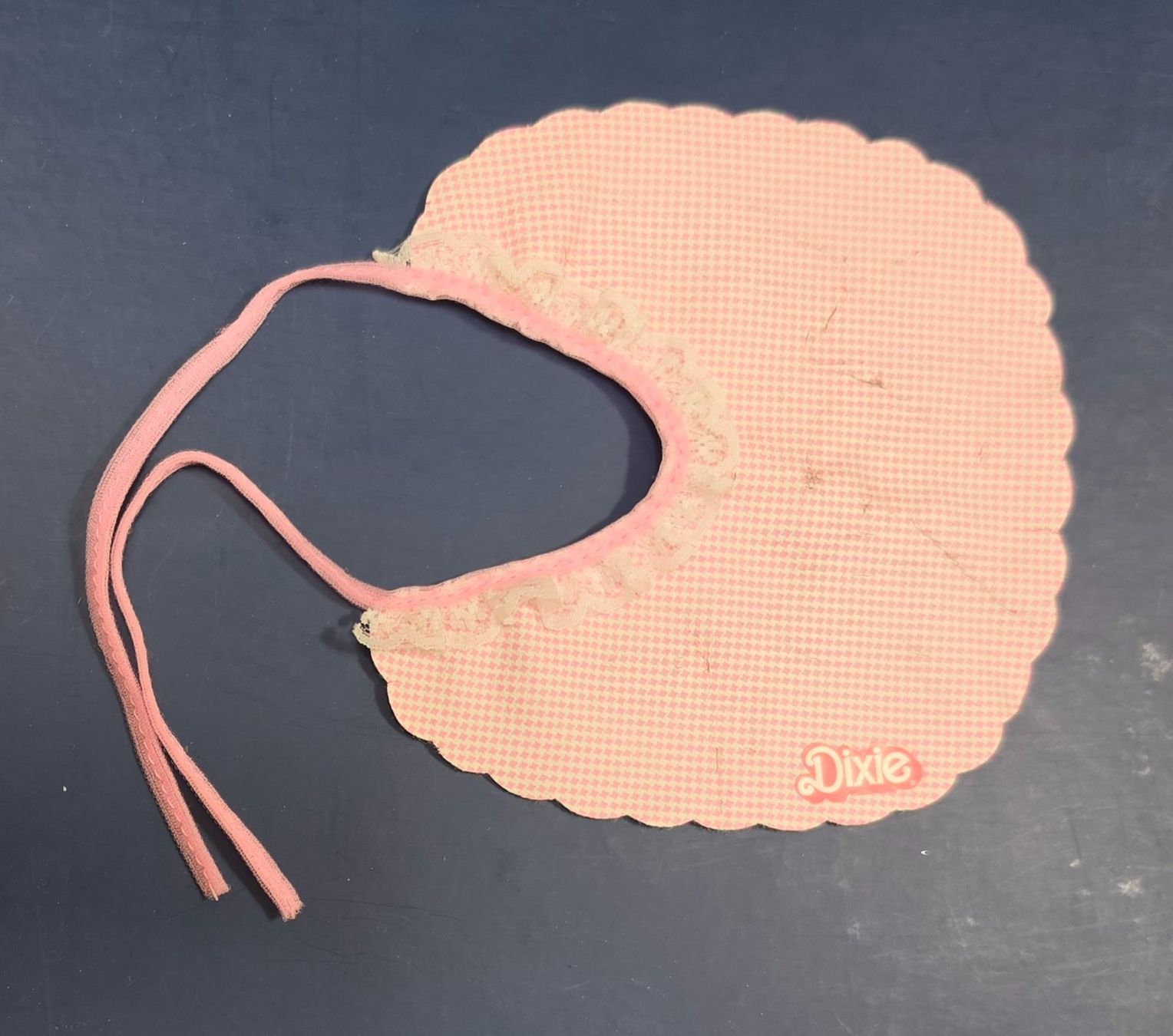 Bambole: Barbie couverture du poulain Dixie – Usato da Bulle venduto da Chimchiree 1