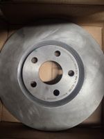 Disque frein Ford