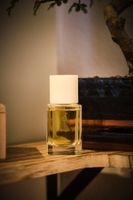 Beagle, Fueguia 1833 (DECANT 1ml)